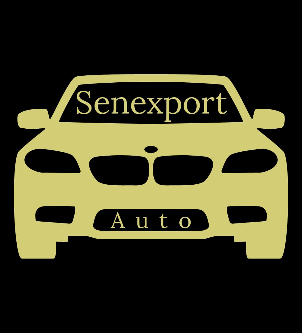 Senexport Auto